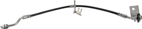 Phd2125 trw bremsschlauch - phd2125,