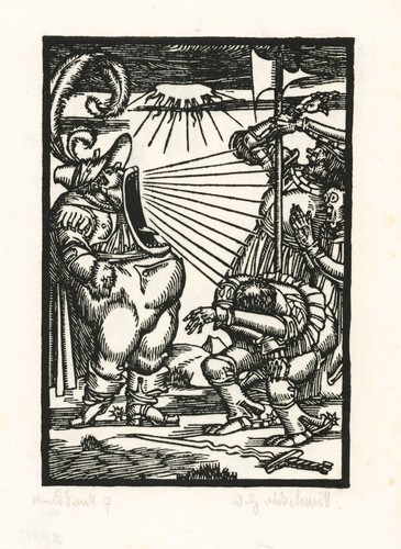 Bruno goldschmitt orig - bruno,