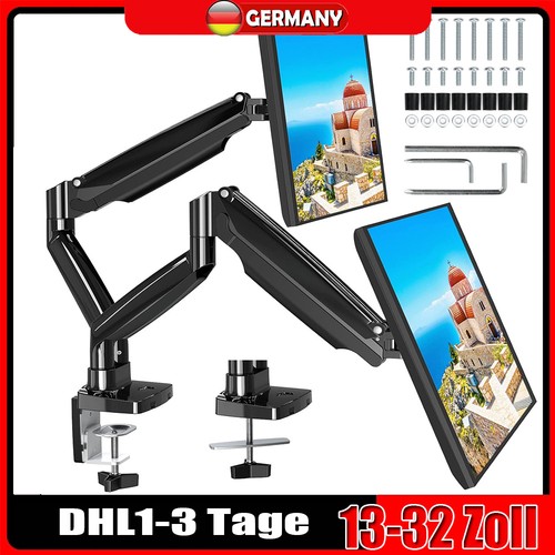 Fach monitorhalterung - fach,