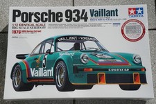 TAMIYA No.12056 1:12 1976