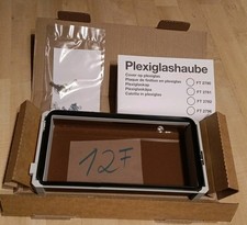 1 Stück Rittal Vario-Case