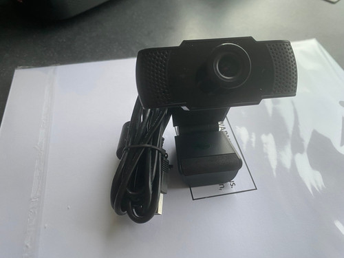 Wansview webcam 1080p - webcam, full