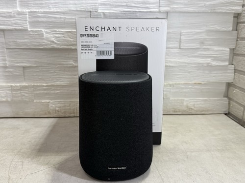 Harman kardon citation enchant - kardon,