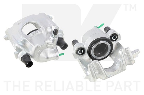 Bremssattel 214782 für - nk,