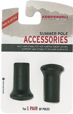 Komperdell Trekking Pole Tip