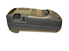 LUX 1  Royal Typ D820  Staubsauger 