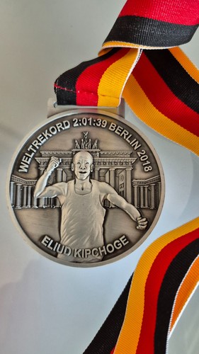 Marathon berlin 2018 eliud - marathon,