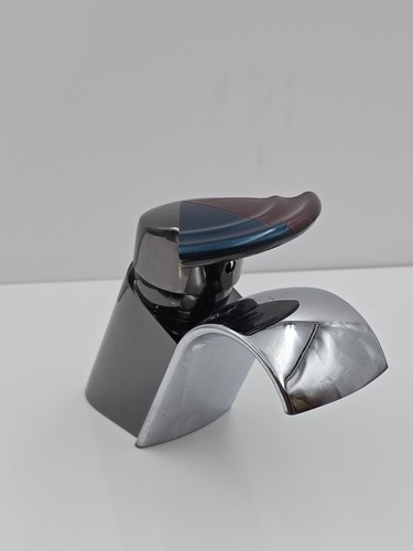 Jado zenith design - jado,