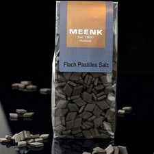 (26,15 EUR / kg) 130 Gramm