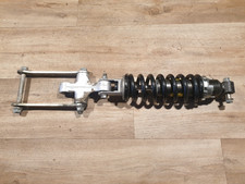 Suzuki RF 600 R GN76B