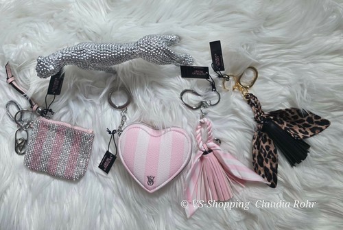 Victoria secret essential - victoria's, *