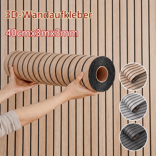 Holzoptik wandpaneele - holzoptik,