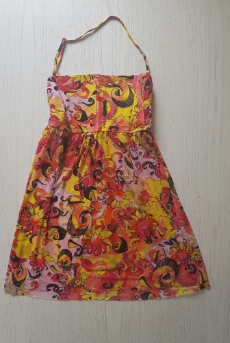 Yamamay süßes mädchen damen - yamamay,