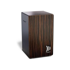 SCHLAGWERK CP432 2inOne Cajon Deluxe Makassar