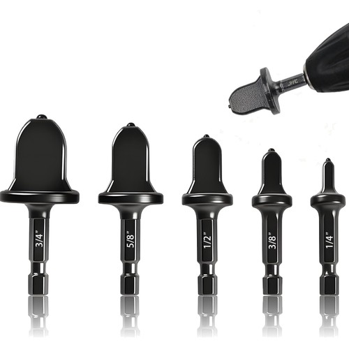 Kupferrohr expander set - kupferrohr,