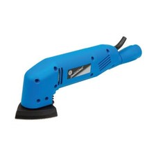 Deltaschleifer 180 Watt für