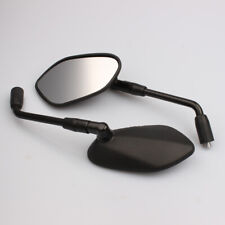 Spiegel Rückspiegel Paar für