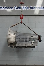 Mercedes C200 CGI W204 - 7