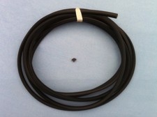 Wartburg 353 W1.3 original