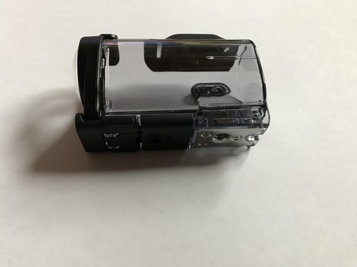 Sony spk az1 - sony, spk-az1