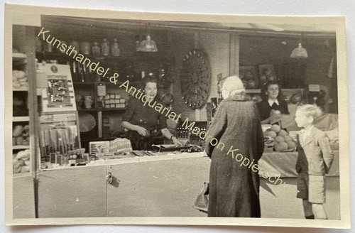 Orig foto laden - orig.,
