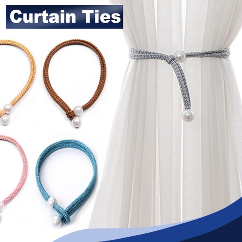 Vorhänge polyester raffhalter - vorhänge,