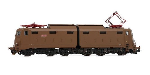 Modellauto zug modellbau - modellauto,