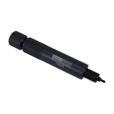 Adapter m10 für messuhr - für,
