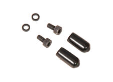 Frontverdeck Stützen Set LOGO