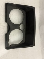 NSU Armaturenbrett Träger