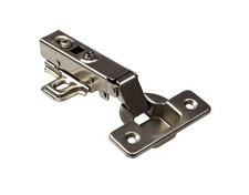 Topfband Möbel-Scharnier