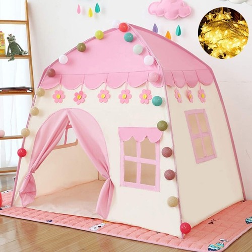 Kinderspielzelt spielzelt für - kinderspielzelt,