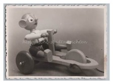 Holzspielzeug Nr.  314 - DDR 