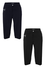 JRB Damen/Womens Golf City