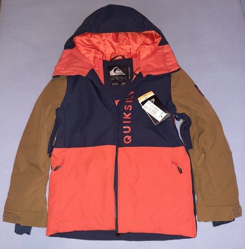 Quiksilver side hit - quiksilver,