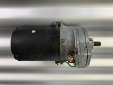 Wischermotor,LKW, Mercedes,  SWN40209312