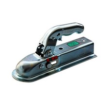 Knott K 7,5 Ausführung K