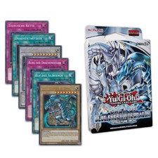 Tcg saga of - yu-gi-oh!,
