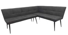 Eckbank für esszimmer küche - für,