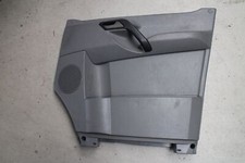 Türverkleidung vorne rechts Original MB Sprinter W906 315CDI Hochdach MR 2008