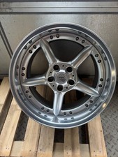 Brock 120 10x18 et26 - 10x18",