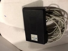 Neprox model: pr003 Admin Reader 572 & rs485 Interface