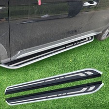 für VW Volkswagen Touareg
