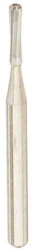 Supér carbides fg331l - carbides,