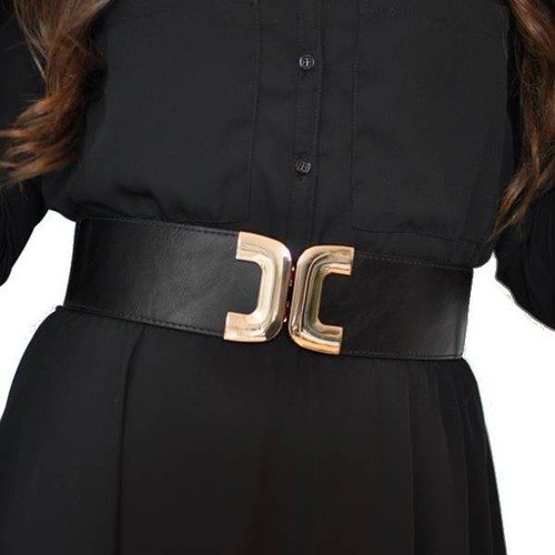 Damen taille gürtel - damen,