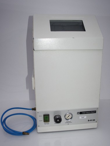 Harnisch rieth - +,