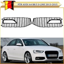 Für audi s line s4 - a4, b8.5