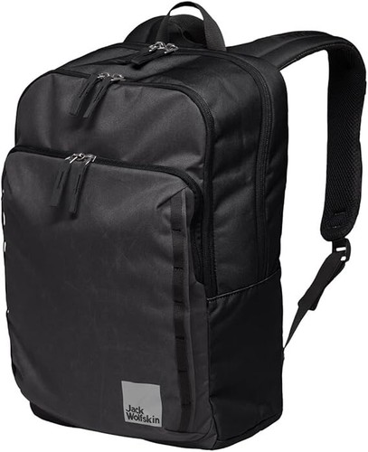 Jack wolfskin rucksack - rucksack, "