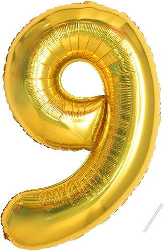 Geburtstag zahlen luftballon - geburtstag,