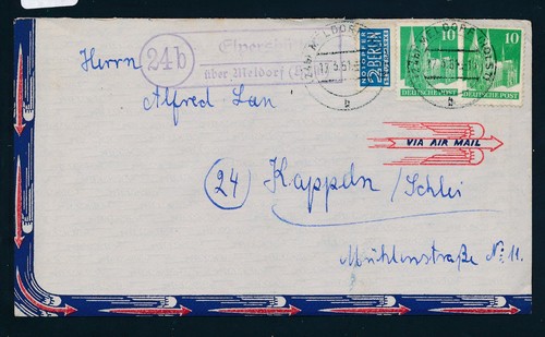7555 landpost ra2 - landpost,